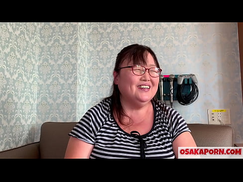 ❤️ Debela japanska mama pokazuje svoje ogromne sise i uživa u seks igrački. 51-godišnja azijska mama govori o svom seksualnom iskustvu. Yukiko 1 OSAKAPORN masna milf Analni porno kod nas ❤