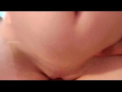 ❤️ Spavao sam u sestrinoj sobi i tako sam se probudio Analni porno kod nas ❤