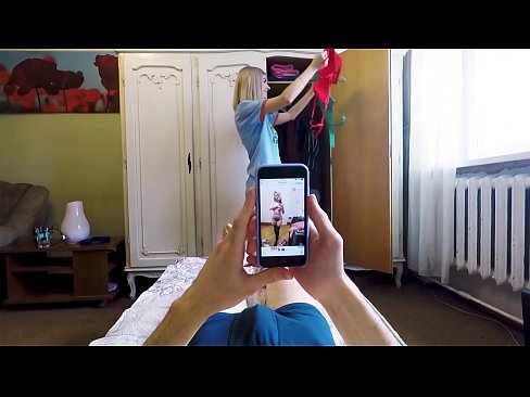 ❤️ Polusestra je natjerala brata da svrši neposredno prije nego što je mama došla kući Analni porno kod nas ❤