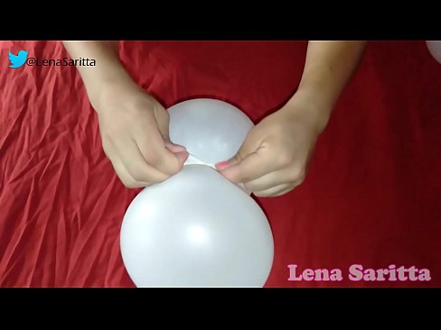 ❤️ Kako napraviti igračku vaginu ili anus kod kuće Analni porno kod nas ❤