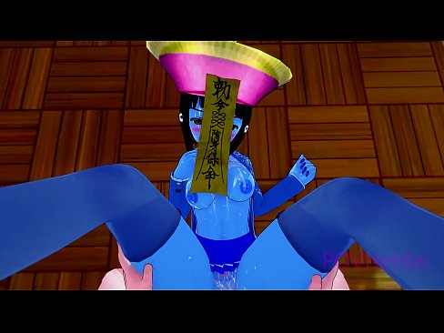 ❤️ Undead girl monstrum Analni porno kod nas ❤
