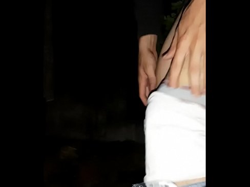 ❤️ Moj komšija je skočio na moj karantenski zid Analni porno kod nas ❤