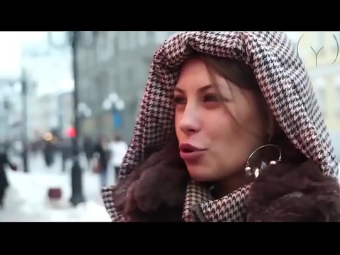 ❤️ Predavanje filmskih lekcija o seksu, tehnikama i pozama za ženski orgazam, kako pravilno imati seks, erotska masaža, špricer trening Analni porno kod nas ❤
