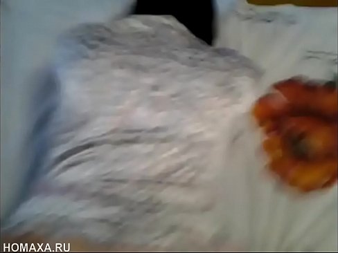 ❤️ Jebe svoju ženu sa prekrasnim dupetom Analni porno kod nas ❤