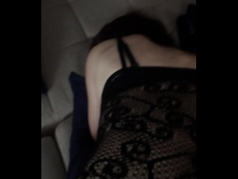 ❤️ Si ja perdasham babava Bugarka ka mene in stan. Analni porno kod nas ❤