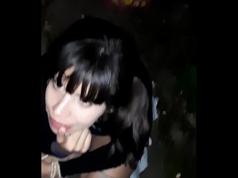 ❤️ Na ulici natečen penis u zamjenu za slatkiše Analni porno kod nas ❤