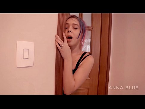 ❤️ Vratio sam se svom bratu. Imao sam seks sa njegovom devojkom. lezbijka payback. Analni porno kod nas ❤