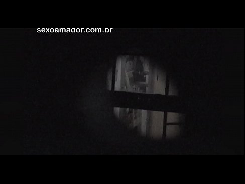 ❤️ Plavušu tajno snima voajer iz susjedstva skriven iza šupljih cigli Analni porno kod nas ❤
