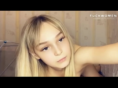 ❤️ Nezasita učenica daje simpatičnu pulsirajuću oralnu kremu koleginici iz razreda Analni porno kod nas ❤