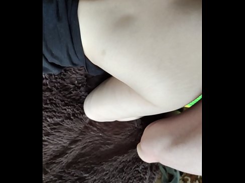 ❤️ Ruska djevojka stenje kući analni dio 2 Analni porno kod nas ❤