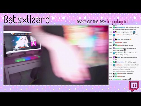 ❤️ GAMER ZABORAVIO ISKLJUČITI STRIM I ŠVIRAO UŽIVO U ETER Analni porno kod nas ❤