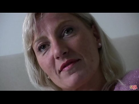 ❤️ Majka koju smo svi jebali... Gospođo, lepo se ponašajte! Analni porno kod nas ❤
